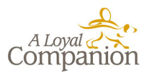 A Loyal Companion