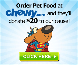 Chewy.com