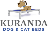 Kuranda Beds