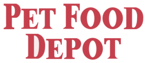 Pet Food Depot
